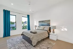 3932 Cortez Dr, Dallas, TX 75220 - Photo 24