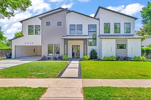 3932 Cortez Dr, Dallas, TX 75220 - Photo 1