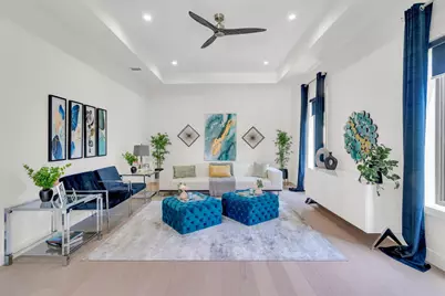 3932 Cortez Drive, Dallas, TX 75220 - Photo 32