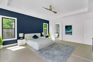 3932 Cortez Dr, Dallas, TX 75220 - Photo 34