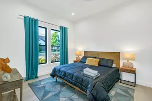 3932 Cortez Dr, Dallas, TX 75220 - Photo 22