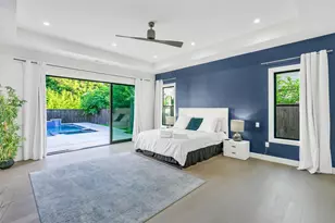 3932 Cortez Dr, Dallas, TX 75220 - Photo 20