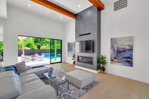 3932 Cortez Dr, Dallas, TX 75220 - Photo 28