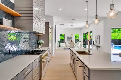 3932 Cortez Drive, Dallas, TX 75220 - Photo 30