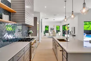 3932 Cortez Dr, Dallas, TX 75220 - Photo 30