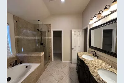 1810 Giddings Court, Allen, TX 75002 - Photo 8