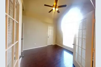 1810 Giddings Court, Allen, TX 75002 - Photo 2