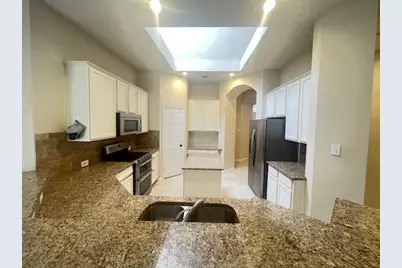 1810 Giddings Court, Allen, TX 75002 - Photo 4