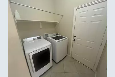 1810 Giddings Court, Allen, TX 75002 - Photo 12