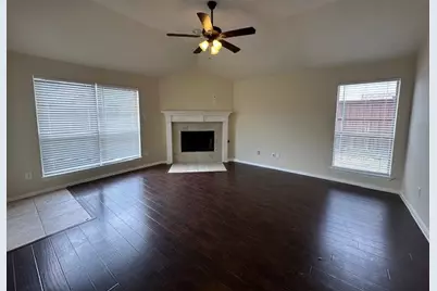 1810 Giddings Court, Allen, TX 75002 - Photo 6