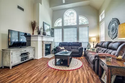 11223 Still Hollow Drive, Frisco, TX 75035 - Photo 8