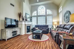 11223 Still Hollow Dr, Frisco, TX 75035 - Photo 8