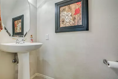 11223 Still Hollow Drive, Frisco, TX 75035 - Photo 10