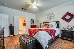 11223 Still Hollow Dr, Frisco, TX 75035 - Photo 16