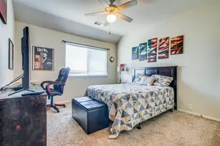 11223 Still Hollow Dr, Frisco, TX 75035 - Photo 20