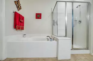 11223 Still Hollow Dr, Frisco, TX 75035 - Photo 18