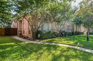 11223 Still Hollow Dr, Frisco, TX 75035 - Photo 1