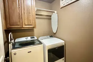 5141 Yellowstone Trail, Abilene, TX 79602 - Photo 20