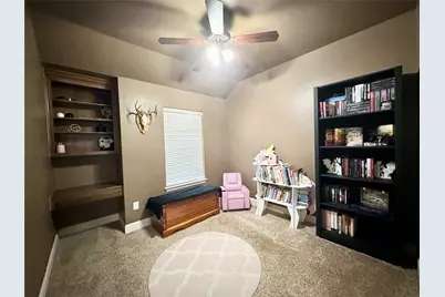 5141 Yellowstone Trail, Abilene, TX 79602 - Photo 18