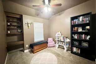 5141 Yellowstone Trail, Abilene, TX 79602 - Photo 18