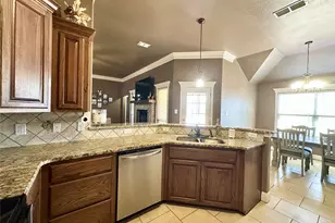 5141 Yellowstone Trail, Abilene, TX 79602 - Photo 8