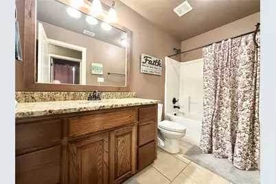 5141 Yellowstone Trail, Abilene, TX 79602 - Photo 16