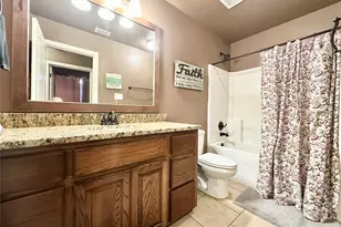 5141 Yellowstone Trail, Abilene, TX 79602 - Photo 16