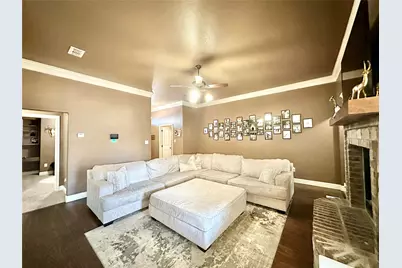 5141 Yellowstone Trail, Abilene, TX 79602 - Photo 4