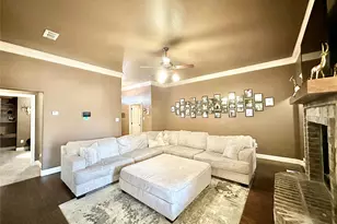 5141 Yellowstone Trail, Abilene, TX 79602 - Photo 4