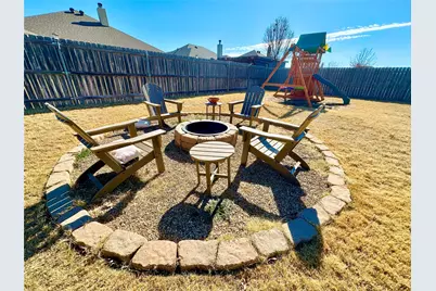 5141 Yellowstone Trail, Abilene, TX 79602 - Photo 22