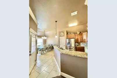 5141 Yellowstone Trail, Abilene, TX 79602 - Photo 6