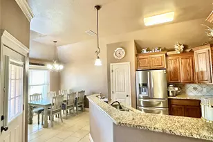 5141 Yellowstone Trail, Abilene, TX 79602 - Photo 6
