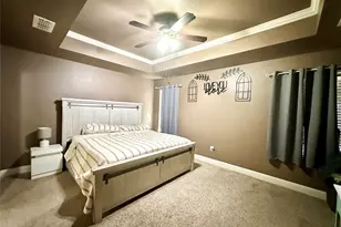 5141 Yellowstone Trail, Abilene, TX 79602 - Photo 12