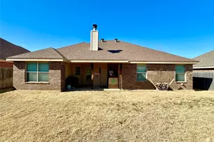 5141 Yellowstone Trail, Abilene, TX 79602 - Photo 26