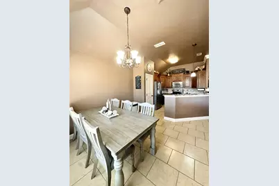 5141 Yellowstone Trail, Abilene, TX 79602 - Photo 10