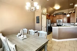 5141 Yellowstone Trail, Abilene, TX 79602 - Photo 10