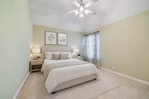 1807 Lake Glen Trail, Mansfield, TX 76063 - Photo 16