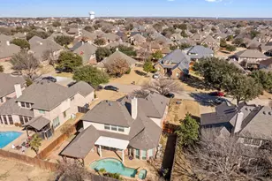 1807 Lake Glen Trail, Mansfield, TX 76063 - Photo 24