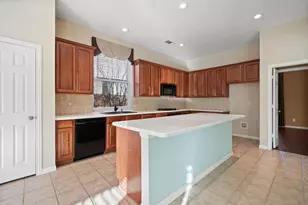 1807 Lake Glen Trail, Mansfield, TX 76063 - Photo 8