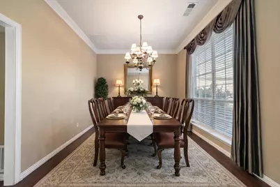 1807 Lake Glen Trail, Mansfield, TX 76063 - Photo 10