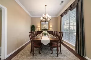 1807 Lake Glen Trail, Mansfield, TX 76063 - Photo 10