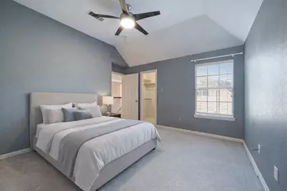 1807 Lake Glen Trail, Mansfield, TX 76063 - Photo 14