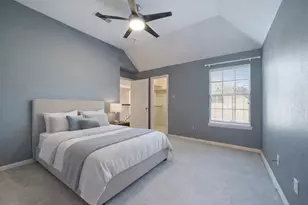 1807 Lake Glen Trail, Mansfield, TX 76063 - Photo 14