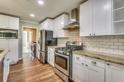 1600 West Shore Drive, Richardson, TX 75080 - Photo 10