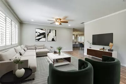 1600 West Shore Drive, Richardson, TX 75080 - Photo 2