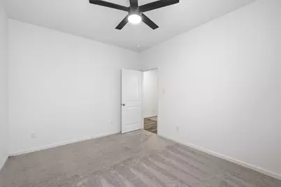 1545 Shadow Hawk Drive, Fort Worth, TX 76052 - Photo 14