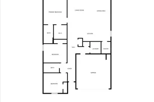 1545 Shadow Hawk Dr, Fort Worth, TX 76052 - Photo 36