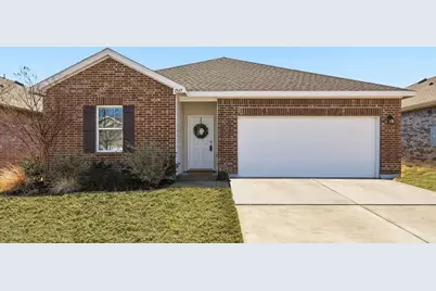 1545 Shadow Hawk Drive, Haslet, TX 76052 - Photo 1