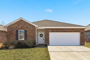 1545 Shadow Hawk Dr, Fort Worth, TX 76052 - Photo 1