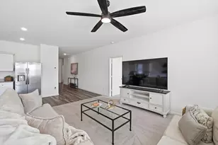 1545 Shadow Hawk Dr, Fort Worth, TX 76052 - Photo 26